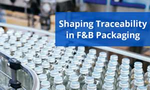 Công suất tỏa nhiệt là gì? Định luật Jun-Lenz và ứng dụng thực tế